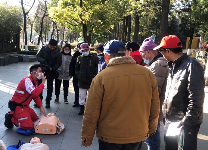 83702bf4c6a551f2c965f5c32a256eb