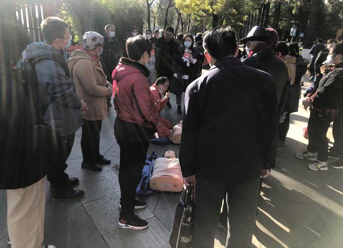 4f752f6c2dddd52838de0b578874ce9