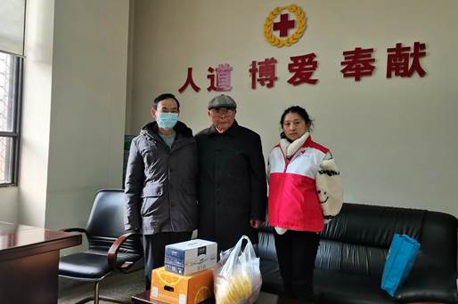 IMG_20210121_091919(1)