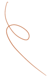 IMG_0910.PNG 图片