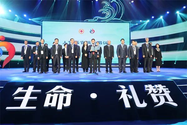4B1.jpg 图片
