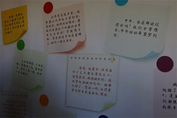 4B4.jpg 图片