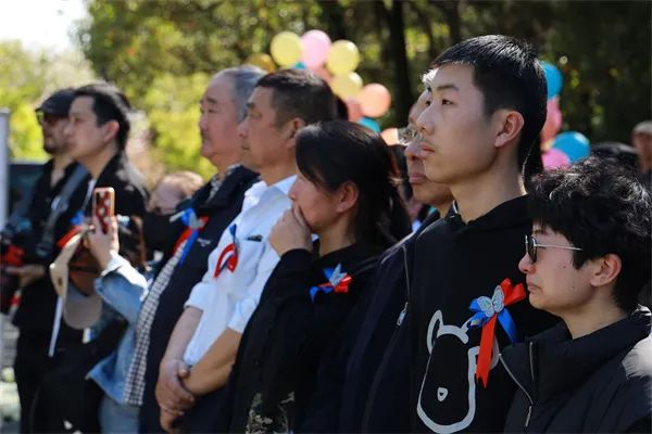 4B2.jpg 图片