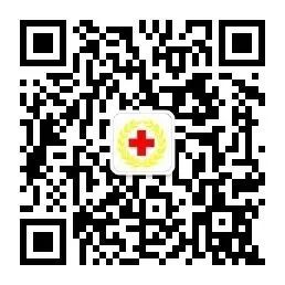 640.jpg 图片