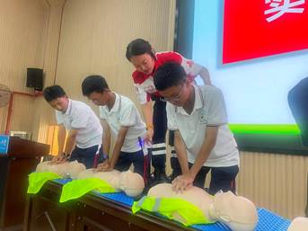 微信图片_20250922085741