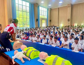 微信图片_20250922085657