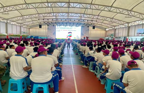 微信图片_20250827190851