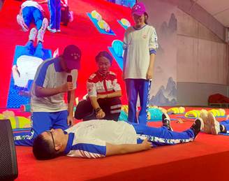 微信图片_20250827201545