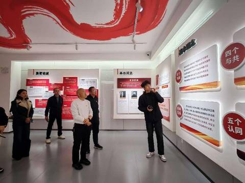 微信图片_20251205092939_20_232