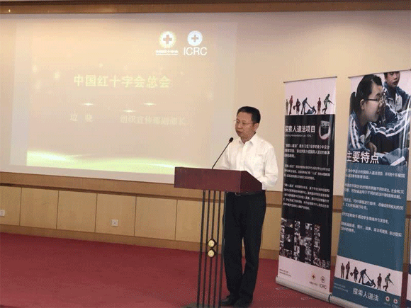 http://www.ynfzjj.cn/Article/UploadFiles/201805/2018052022584277.gif