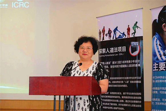 http://www.ynfzjj.cn/Article/UploadFiles/201805/2018052022572608.gif
