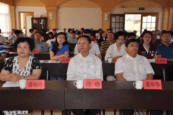 http://www.ynfzjj.cn/Article/UploadFiles/201805/2018052022573730.gif