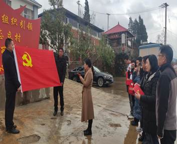 微信图片_20220126105408