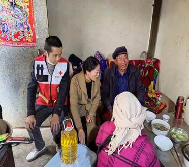 微信图片_20220126105443