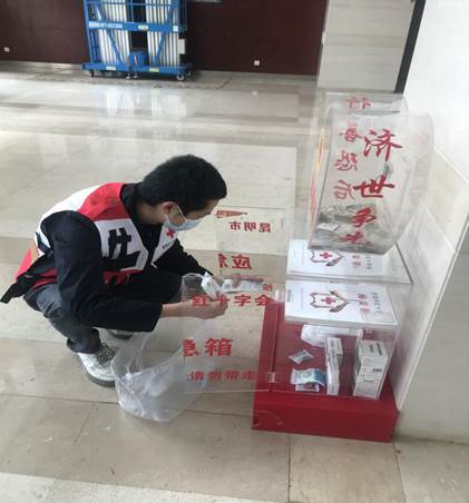 bd4b1bc0eb8e477ec93973c0e7ddf24