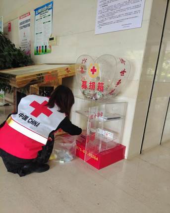 511700b87300a599f7b94c1d2850c0c