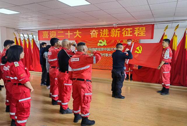 微信图片_202210161408351