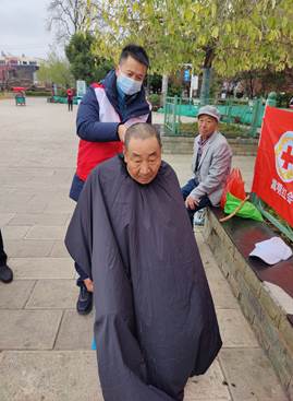 微信图片_20230303152901
