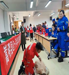 微信图片_20230331150723