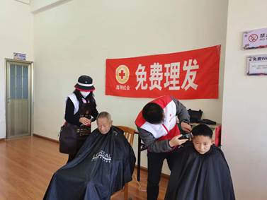 微信图片_20230113155900
