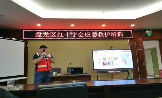 微信图片_20220630142814