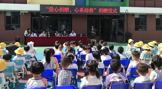 说明: 1