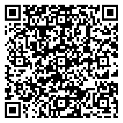 说明: C:\Users\Administrator\Desktop\2023年99公益日\开远市.png