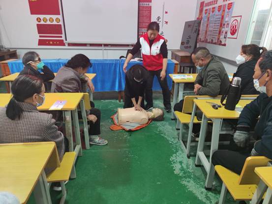 说明: IMG20230217151756