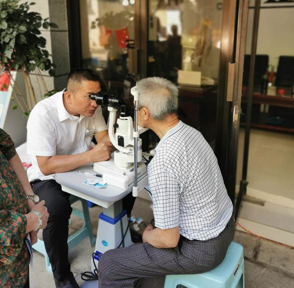 说明: QQ图片20230927084533