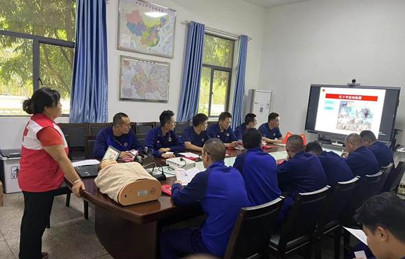 说明: mmexport1697782591445_edit_1119383355388044