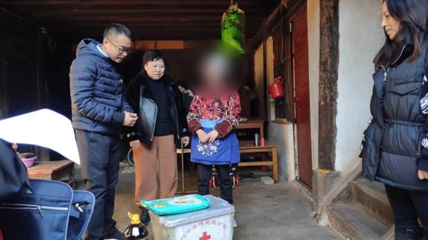 微信图片_20240207151524