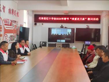 微信图片_20240131220208.jpg