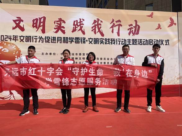 说明: fc0bb1ffdd7c51b6bf8fe281399008d