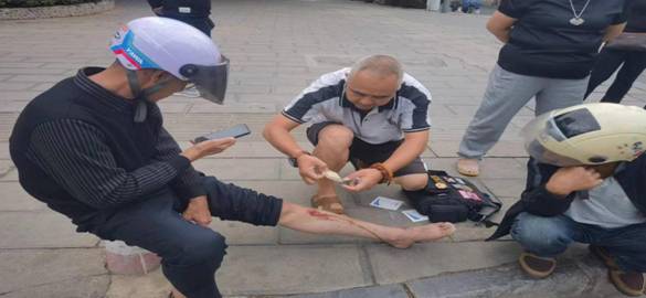 e9e503853cbbbf9a1c249e24752945d