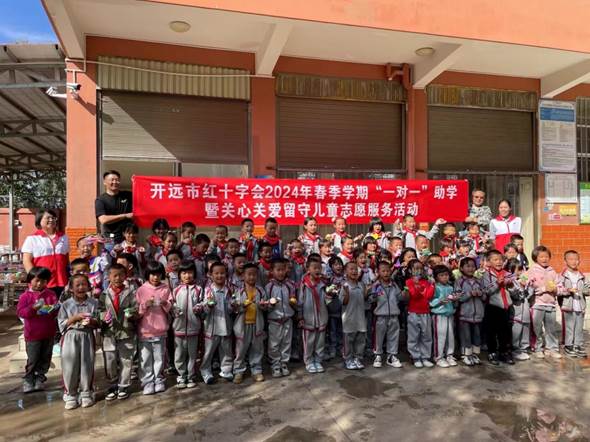 说明: C:\Users\ADMINI~1\AppData\Local\Temp\WeChat Files\e9378433169b51299e83e2c95f36747.jpg