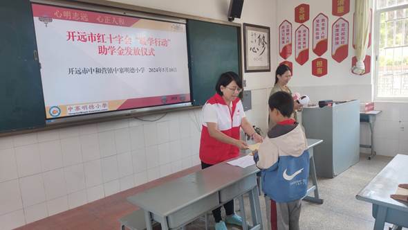 说明: C:\Users\ADMINI~1\AppData\Local\Temp\WeChat Files\0d3c6a92344e01c8a97375ca1fe5068.jpg