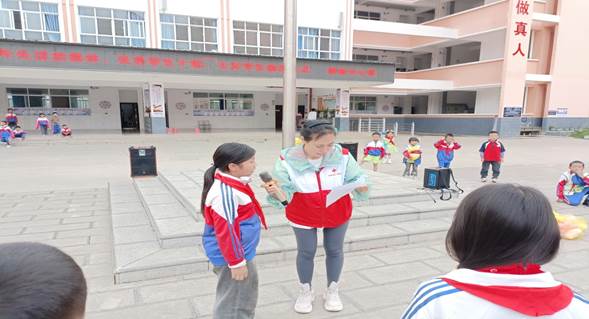 说明: 图片2