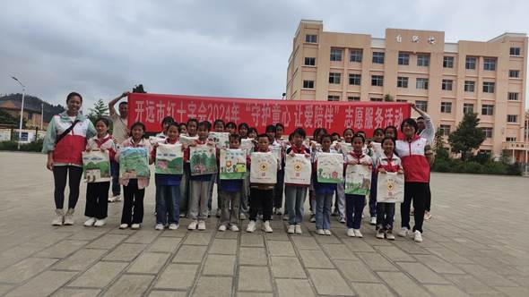 说明: C:\Users\ADMINI~1\AppData\Local\Temp\WeChat Files\9f7c325d4594a692104fbe8a4d0a3a7.jpg