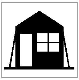 https://www.ynredcross.cn/ewebeditor/uploadfile/2023/09/20230925184320681002.jpg