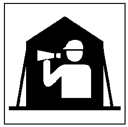https://www.ynredcross.cn/ewebeditor/uploadfile/2023/09/20230925184319986001.jpg