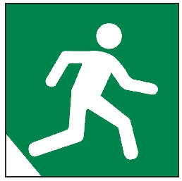 https://www.ynredcross.cn/ewebeditor/uploadfile/2023/09/20230925184320494009.jpg