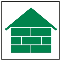 https://www.ynredcross.cn/ewebeditor/uploadfile/2023/09/20230925184320570005.jpg
