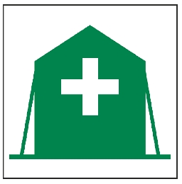 https://www.ynredcross.cn/ewebeditor/uploadfile/2023/09/20230925184320250004.jpg