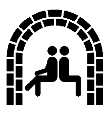 https://www.ynredcross.cn/ewebeditor/uploadfile/2023/09/20230925184320118011.jpg