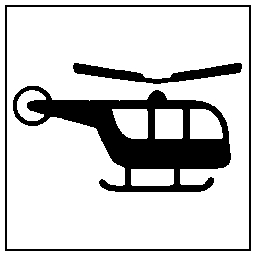 https://www.ynredcross.cn/ewebeditor/uploadfile/2023/09/20230925184320366007.jpg