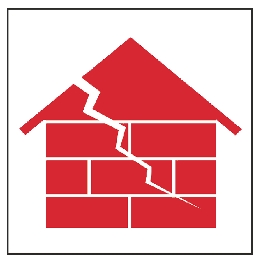 https://www.ynredcross.cn/ewebeditor/uploadfile/2023/09/20230925184320237006.jpg
