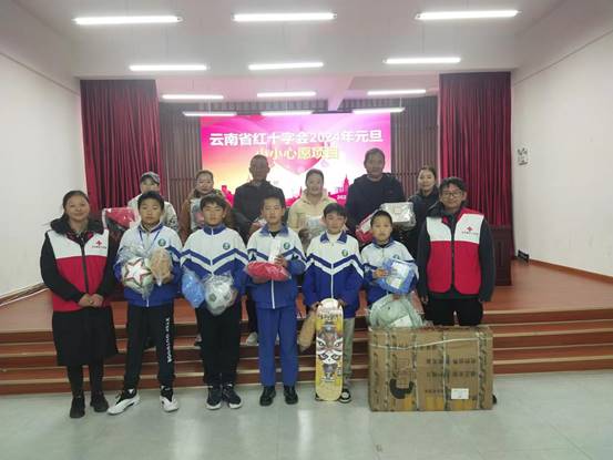 说明: 6ff06b5a7fc40e8c748d483fd6833d6