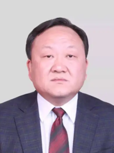 胡选坤照片.webp