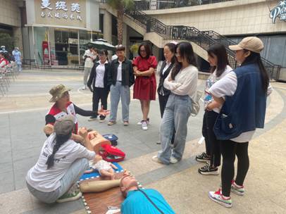 微信图片_20240510184242