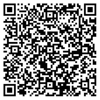 2b8c76bc12185ad2e8fa691881c3c28